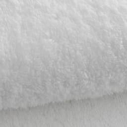 (3) 60 min Custom Massage Session