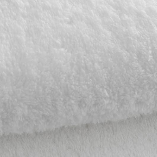 (3) 60 min Custom Massage Session